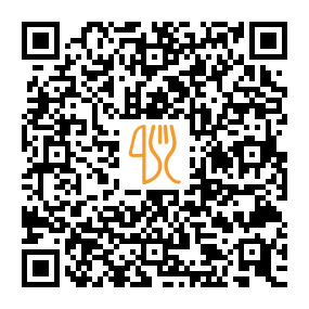 QR-code link către meniul Asia Stube Am Markt