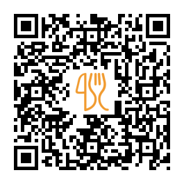 QR-code link către meniul 5 Estacoes