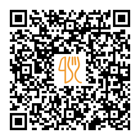 QR-code link către meniul Rainbow Sushi2