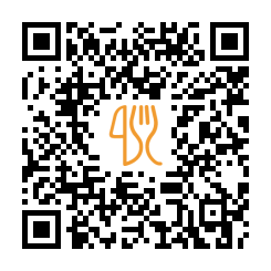 QR-code link către meniul ¿le Gusta?