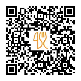 QR-code link către meniul Ramenteaca