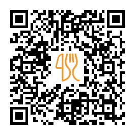 QR-code link către meniul Asador Fajardo