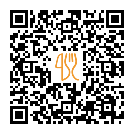 QR-code link către meniul Southern Oak