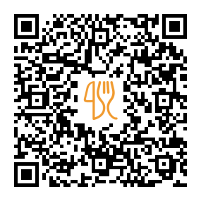 QR-code link către meniul เจ๊เปิ้ล ไก่ย่างวิเชียรบุรี