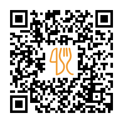 QR-code link către meniul Tara