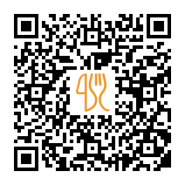 QR-code link către meniul Ao Zeca