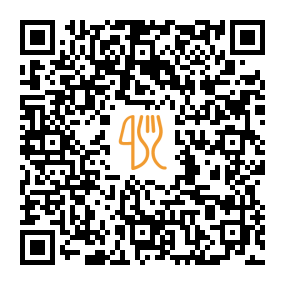 QR-code link către meniul คอฟฟี่ แอนด์ สเต็ก