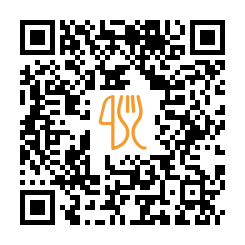 QR-code link către meniul เมื่อวาร์น​