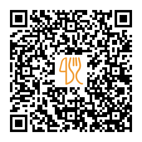 QR-code link către meniul Osteria San Clemente