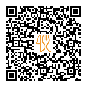 QR-code link către meniul Karachi Bakery Kothapet