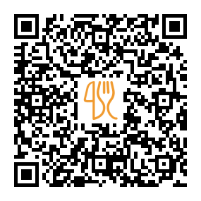 QR-code link către meniul Bronislav Jiříček