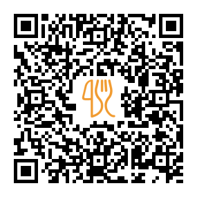 QR-code link către meniul Salada Principal