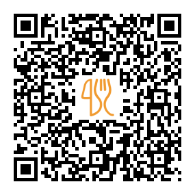 QR-code link către meniul เมนเตน ก๋วยเตี๋ยว อาหารตามสั่ง และอาหารอีสาน