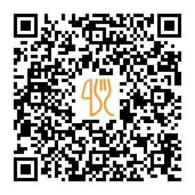 QR-code link către meniul Il Golosone