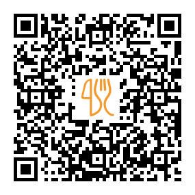 QR-code link către meniul Westley Artisans Ateurs