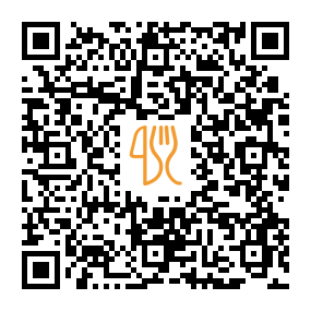 QR-code link către meniul ร้านเมื่อวาน