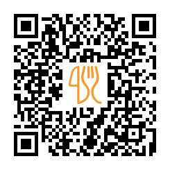 QR-code link către meniul J. Čada