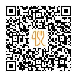 QR-code link către meniul Fleca Font