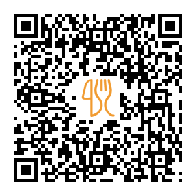 QR-code link către meniul ร้านรักจัง คาเฟ่ Rakjang Cafe