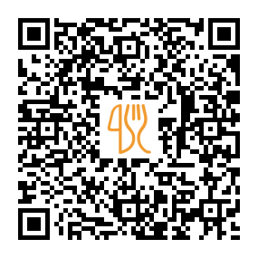 QR-code link către meniul Pastries N Chaat