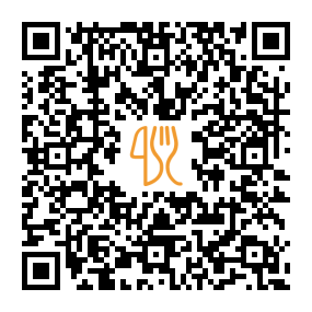 QR-code link către meniul Paladar Caseiro