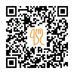 QR-code link către meniul 3, 14