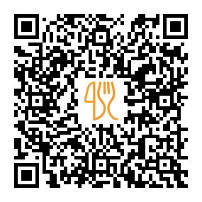 QR-code link către meniul Osteria Del Montesino