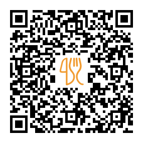 QR-code link către meniul Restaurace Chata Zvonecek