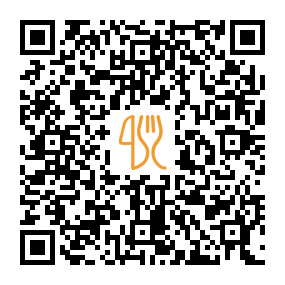 QR-code link către meniul Stellas