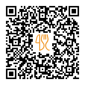 QR-code link către meniul Oliver Caf Bh712)