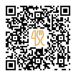 QR-code link către meniul Vino Vinho Bistro