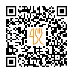 QR-code link către meniul ครัวคุณยายโกสน