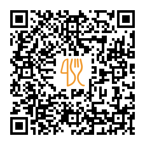 QR-code link către meniul Chhabras Pure Veg