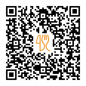 QR-code link către meniul Cafe Dukatz