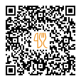 QR-code link către meniul Rickys Island Style Cafe