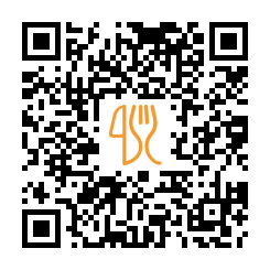 QR-code link către meniul Luna