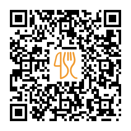 QR-code link către meniul Saastha Unavagam