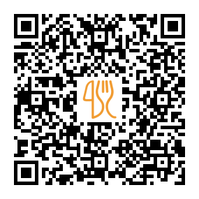 QR-code link către meniul La Locanda