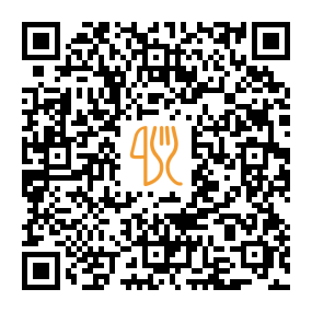 QR-code link către meniul ร้านกุ้งเผาเตาถ่าน เฮียปู