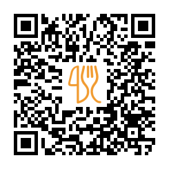 QR-code link către meniul Allstar