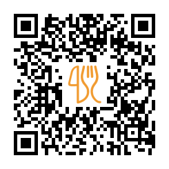 QR-code link către meniul ร้านนั่นไง