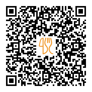 QR-code link către meniul Anandi Inn Rooms Banquet Hall (best Restaurants In Orai)