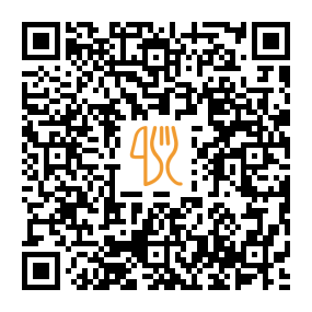 QR-code link către meniul โดโด้บุฟเฟต์ทะเลเผา