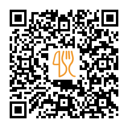 QR-code link către meniul The Seasons Grill