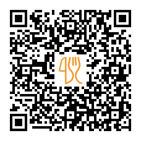 QR-code link către meniul Kiss Salis