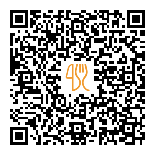 QR-code link către meniul Gasthaus Zum Zegasttal