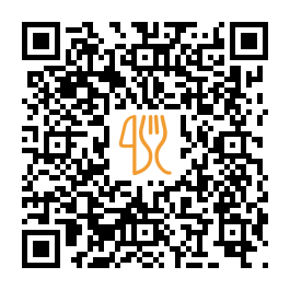 QR-code link către meniul Ariel Open Kitchen