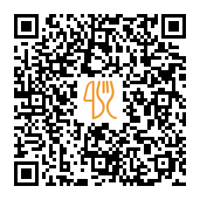 QR-code link către meniul ตำนานอีสานแซ่บ