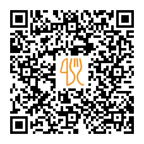 QR-code link către meniul Cavallino