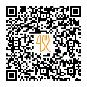 QR-code link către meniul Craft Beer Cellar